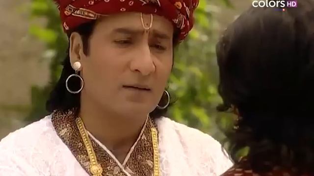 Yashoda ने Express किया अपना Pain | Jai Shri Krishna | जय श्री कृष्णा