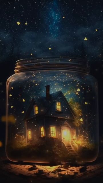 Soothing Rain Sounds and Quiet Music for Sleep