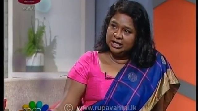 Nugasewana | 2019- 07- 19|Rupavahini