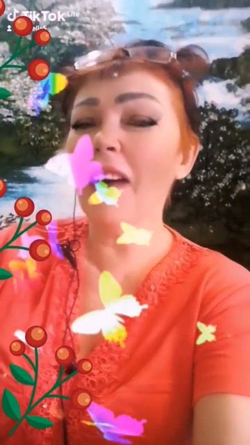📹 ⏩Повышаем самооценку: как полюбить себя и быть равной партнеру 🎯#Самооценка #тиктокерша #ПесниТи