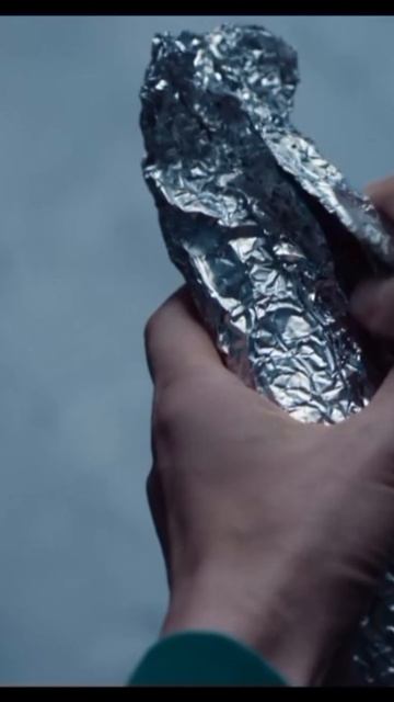 Minecraft Minecraft Minecraft Minecraft Minecraft Minecraft Minecraft Minecraft Minecraft Minecraft