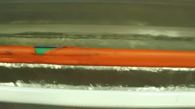 Линия для производства Microduct – высокотехнологичное решение от Konex Makina!