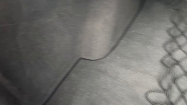 13-03-2025