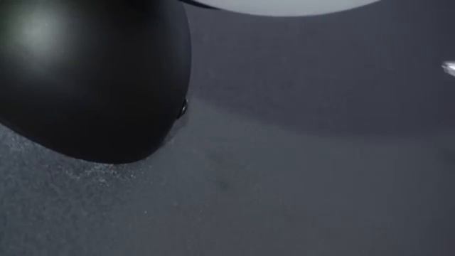Светильники Bubble в проекте "Головокружительная гостиная"