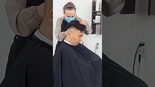 YouCut_20250313_221930873.mp4