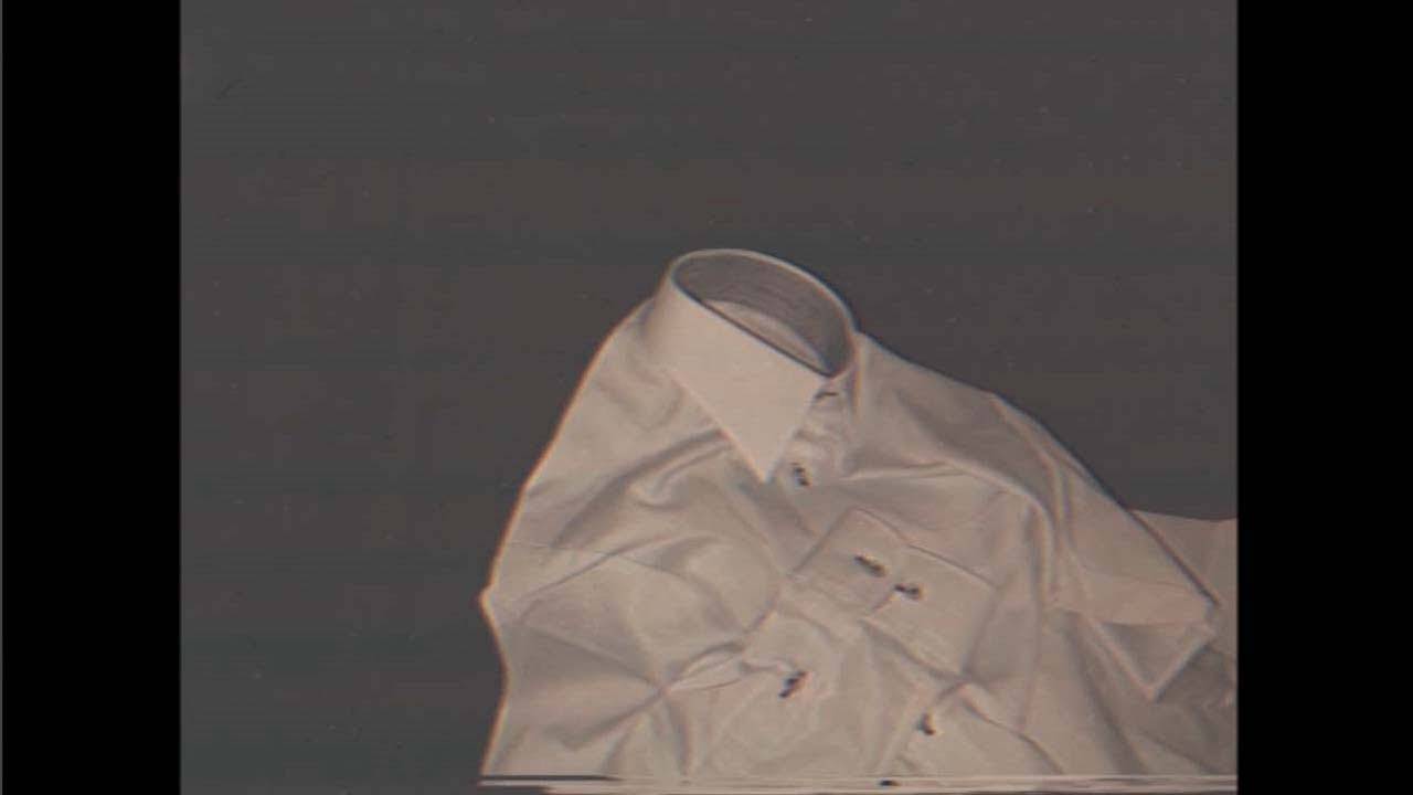 Пикон — Разбитое сердце ft. РИМЕ / ピコン - 傷心中 ft. 裏命