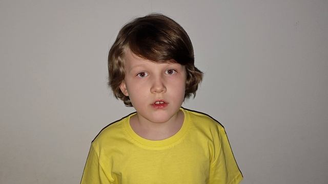 Георгий Арбузов самопробы 7 – Но это ещё не конец…
Новелла 4: Грандиозный финал .mp4