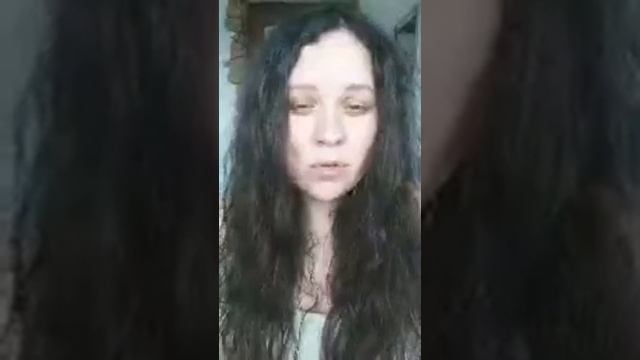 Неполная семья. Социальные "нормы" и модели. Что делать, если у детей нет папы.
