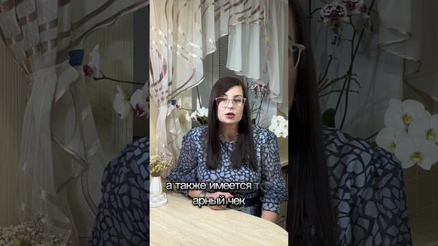 Возможен ли возврат мебели надлежащего качества?