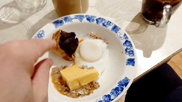 13-03-2025 какао масло пробую делать 😋