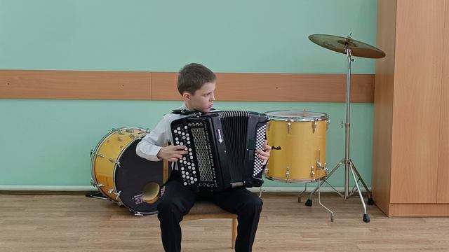 1000119303.mp4