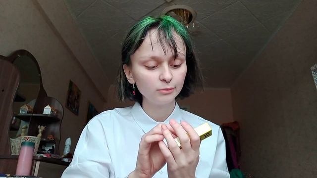 новый год, семья, спокойствие