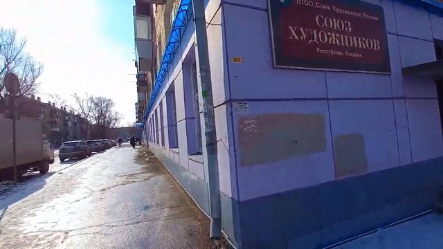 ПОДВАЛ ИЛЬИЧА как деревенский мужик первый раз увидел город ЕДУ СДАВАТЬ ВОДУ из СКВАЖИНЫ вкусняшки