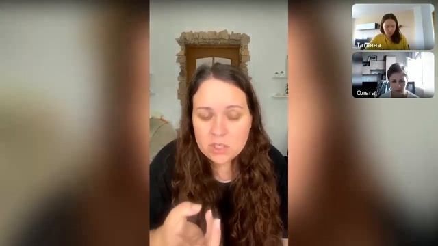О науке, религии, мировоззрении, моделях мира. Фрагмент беседы в Клубе "Свое время". Ссылки