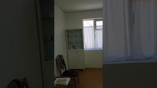 Опыт Чебоксары- алкоголик рассказал, как жить если ты алкоголик (Анонимные Алкоголики) медсестра Чеб