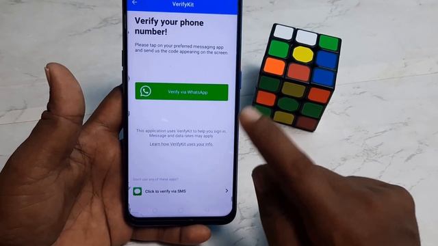 आपका नंबर आपका दोस्त लोगो ने किस नाम से सेव किया हे कैसे पता करे || Getcontact App live Review 2021