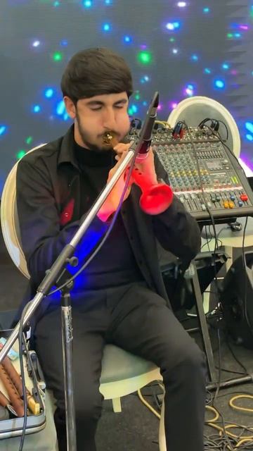 Mraz MAMOYAN