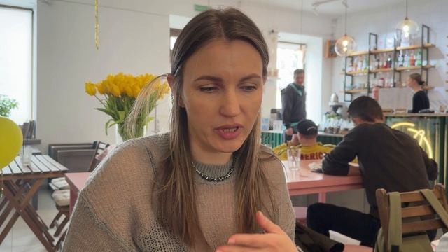 Тренажер эмоционального интеллекта «Искусство эмоций» - отзыв после игры: Наталья