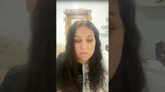Психосоматика. 5 уровней адаптации организма к окружающим условиям. Вопросы во второй половине.