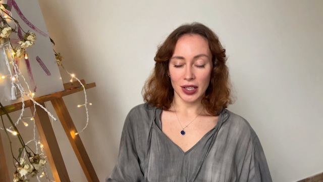 Новые виды созвездия Нихал (Заяц). Будущее: новый вид искусства, наука и эзотерика