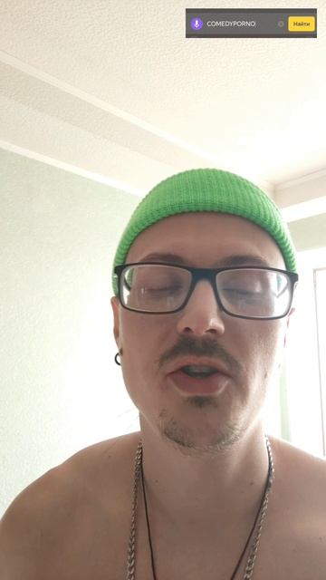 Грузчик #петрович #юмор #анекдот #comedyporno