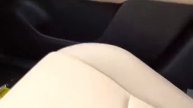 2018 Jaguar F-PACE Miami, Aventura, Fort Lauderdale, Broward, Miami Beach, FL JJA258634
