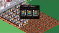 ОБНОВЛЕНИЕ. Cirque du Springfield. The Simpsons. Tapped Out. Игра Симпсоны. Спрингфилд.