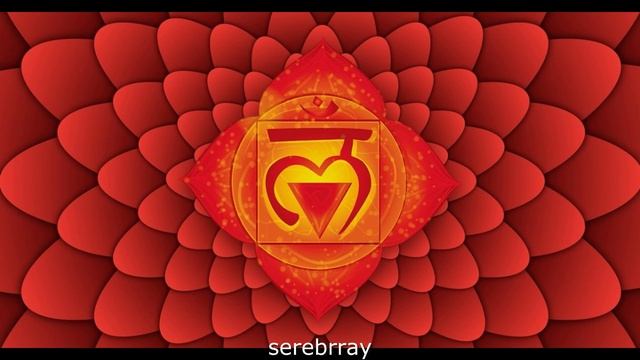 Муладхара