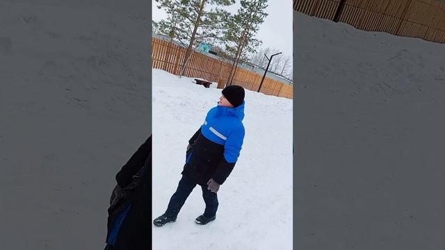 КЛУБ ИНТЕГРАЦИЯ 💖 ВЕСНА