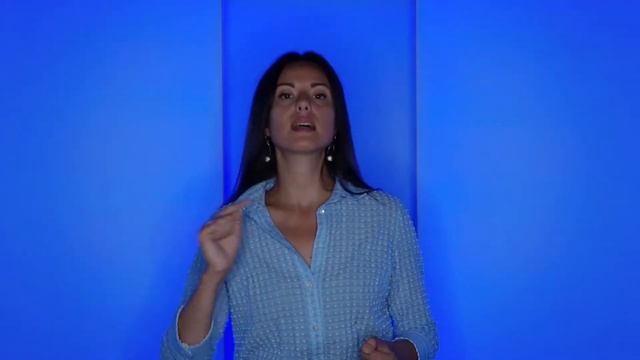 Вокальные мифы. Сложных песен бояться - в Олимпийском не петь!