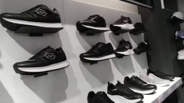 НАШЁЛ КАЧЕСТВЕННУЮ ОБУВЬ ЗА КОПЕЙКИ🔥