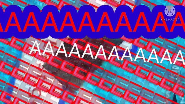 AAAAA v7 (REMASTERED)