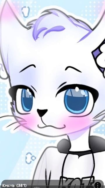 @Кот Атос придии