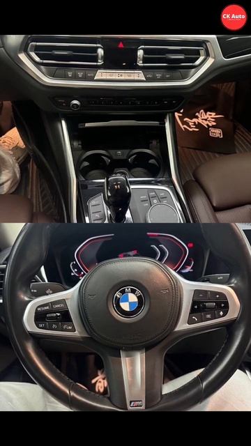 📞Подробности в лс в тг - @LazarevAV
Наш канал: https://t.me/c_k_auto