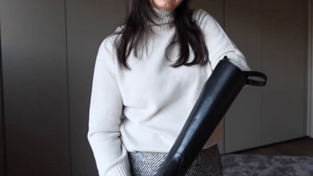 Shoe Trends Fall/Winter 2021-2022 (Part 2). Ann Demeulemeester, Prada, Jil Sander