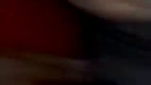 U Iskra na urodzinach