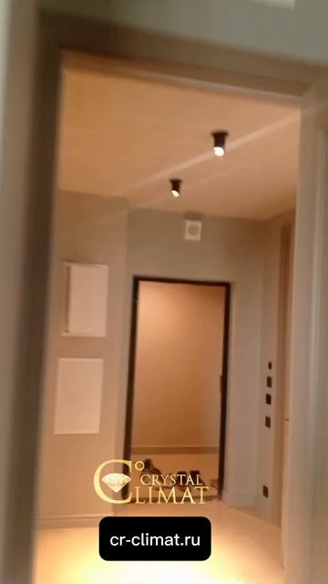 1000014992.mp4