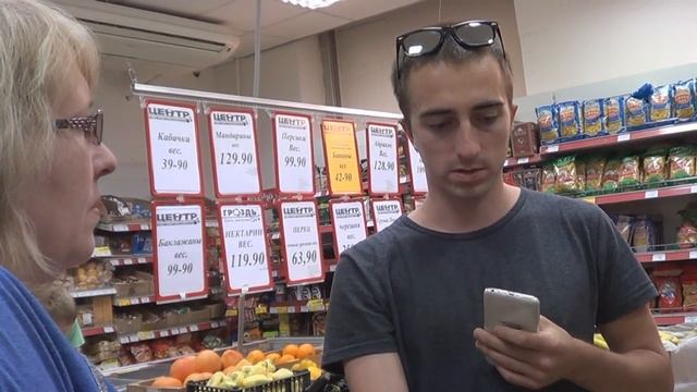 Хрюши против | Саратов - Не обязаны