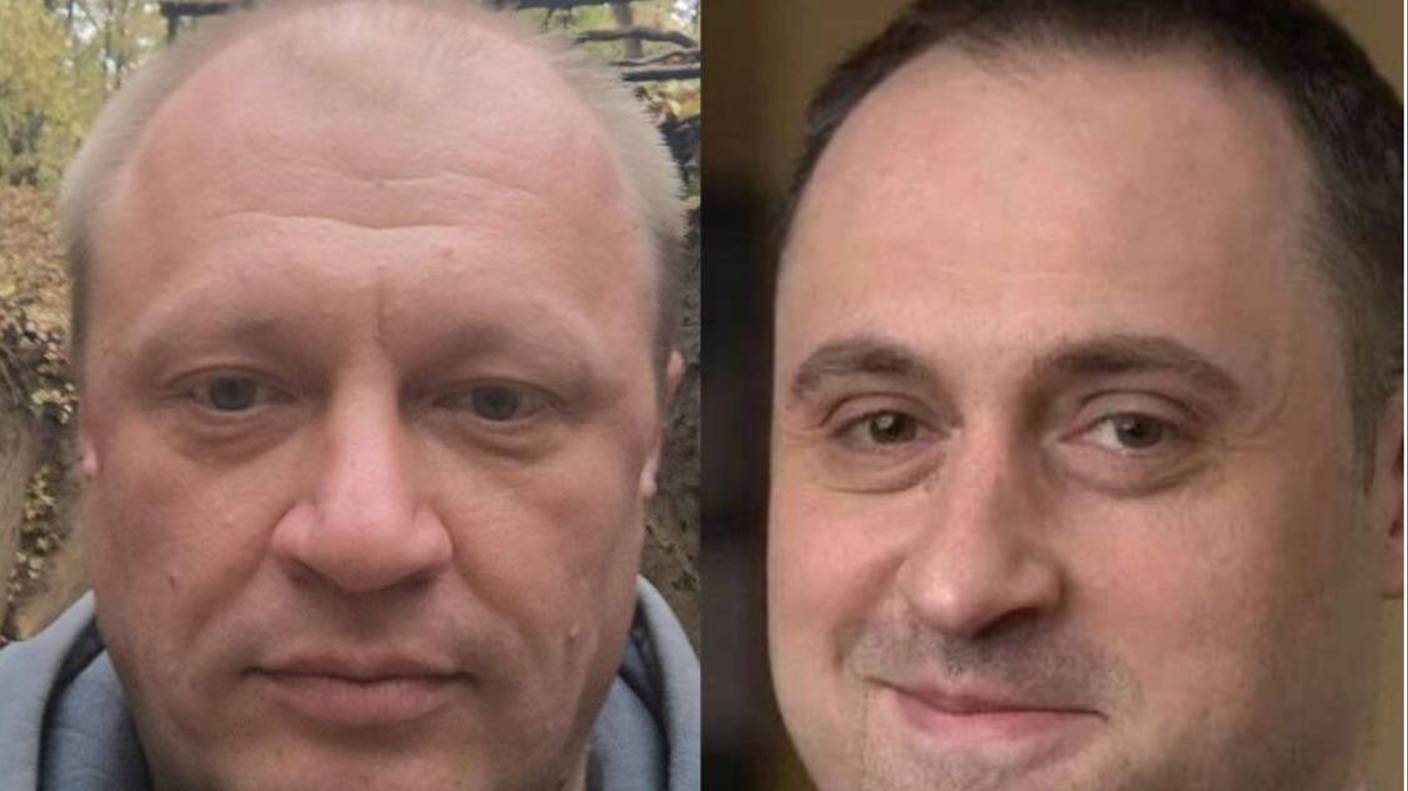 Роман Донецкий! Стрим от 12 марта 2025 года!