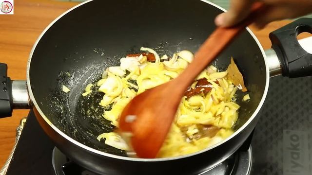 গন্ধ ছাড়া হাঁসের মাংস রান্না করার গোপন রেসিপি/পারফেক্ট হাঁস রান্না/Bangladeshi Haser Mangso Bhuna
