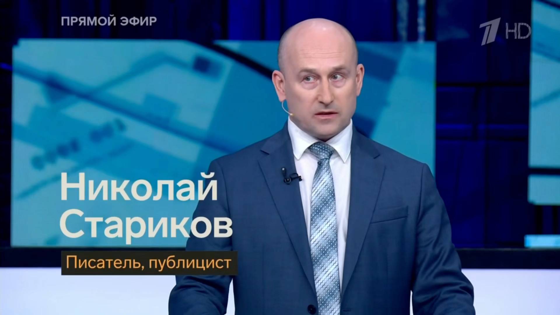В основе перемирия должны лежать реальные уступки противника