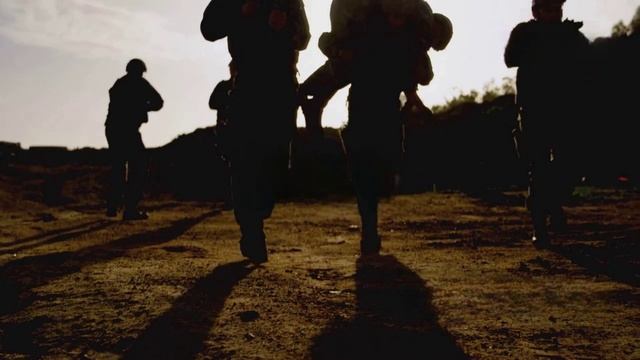 Суджа Освобождена: Российские Военные Заняли Меловой и Подол