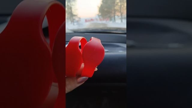 едем купаться