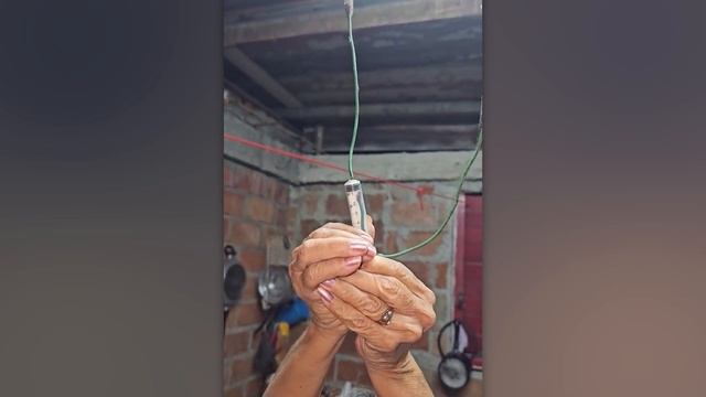 Самые Нелепые Ошибки Рабочих, Снятые на Камеру