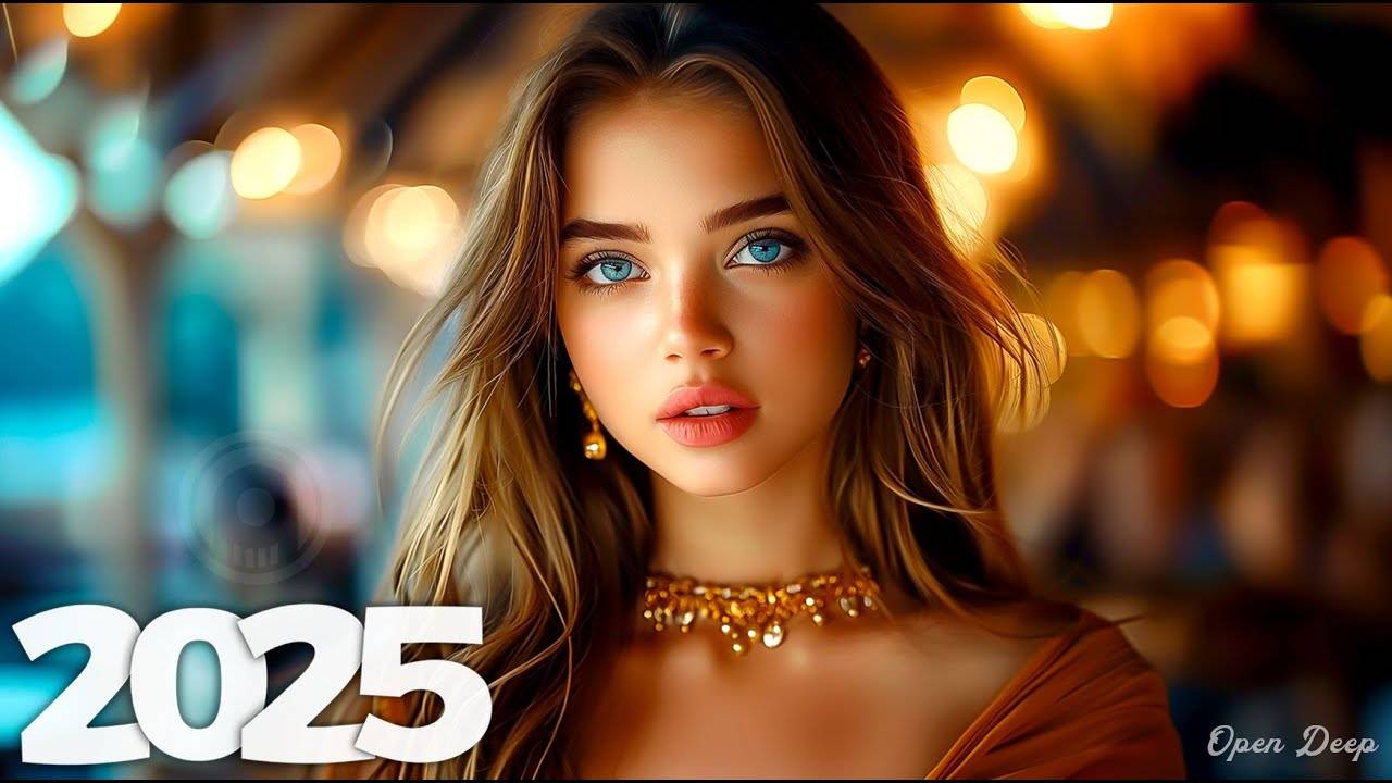 SHAZAM Top 50🏖️Лучшая Музыка 2025🏖️Зарубежные песни Хиты🏖️Популярные Песни