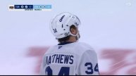 Toronto Maple Leafs at Utah Hockey Club | FULL Shootout Highlights - March 10, 2025
