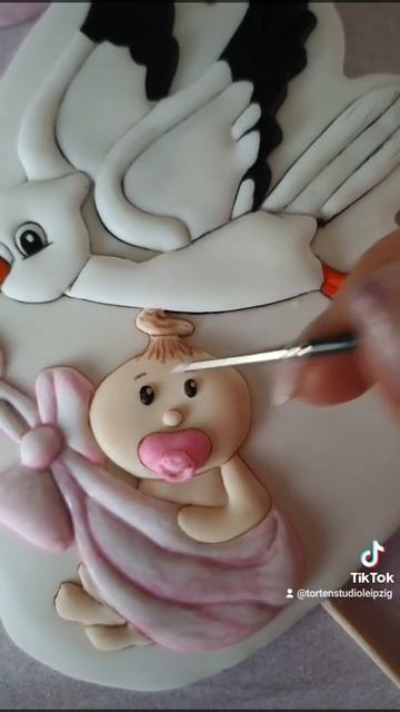 пряники своими руками
