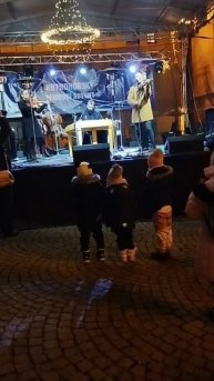 video_2024-12-21_19-08-43