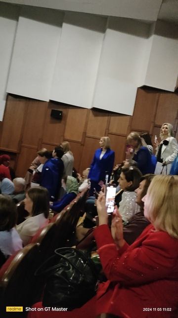 FABERLIC Нальчик 03.11.24
