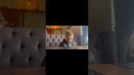 Дети войны , Женя 11 лет 🫡